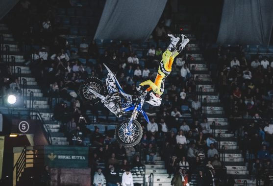 fmx