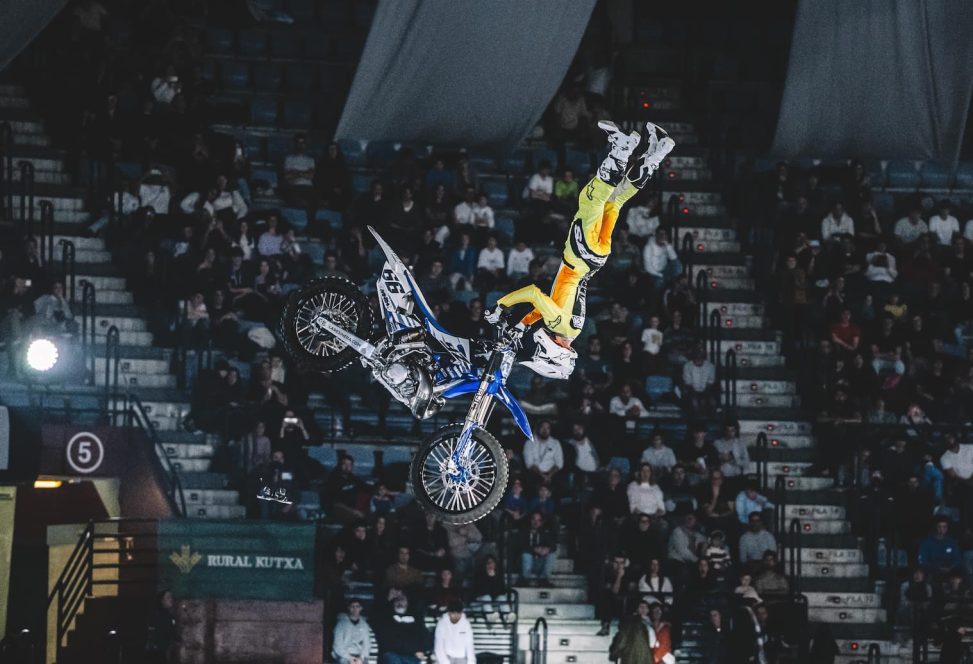 fmx