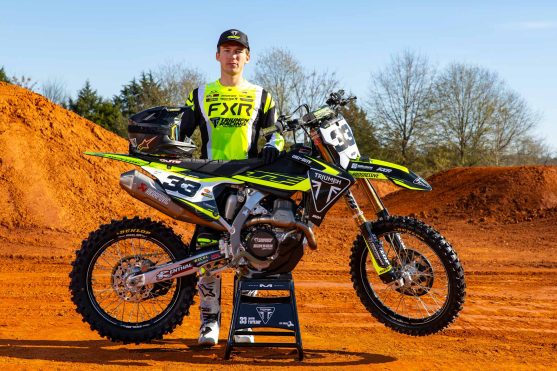 forkner 450 sx