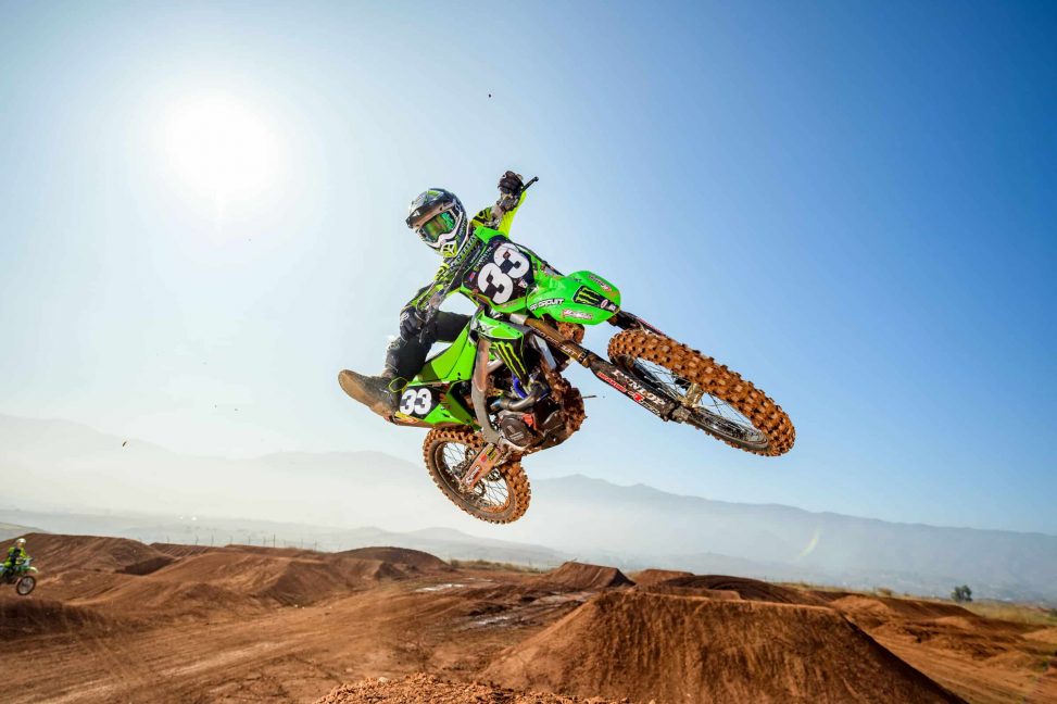 forkner-last-year