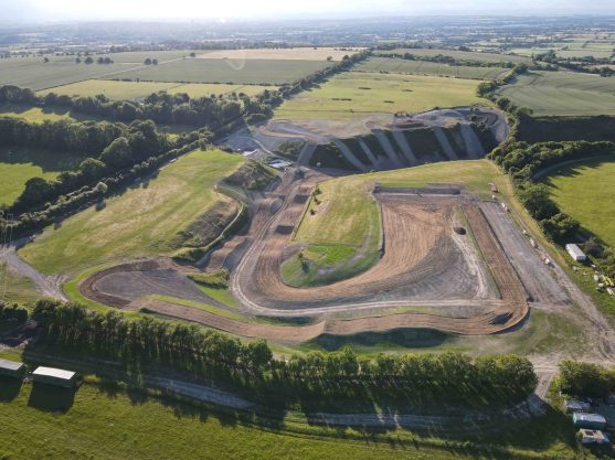 foxhill