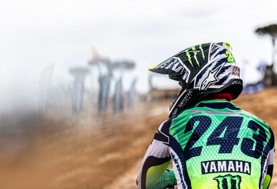 gajser