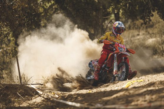 garcia