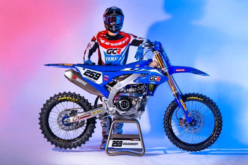 glenn coldenhoff 2026