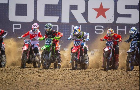 hangtown results_edited