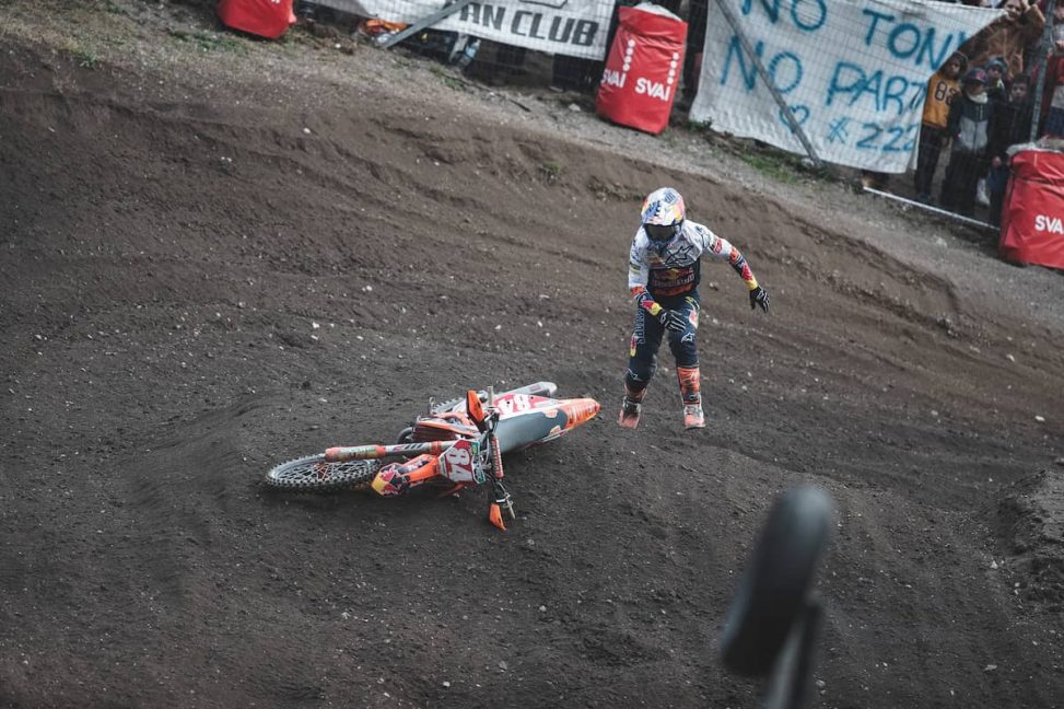 herlings-mxgp-garda-01