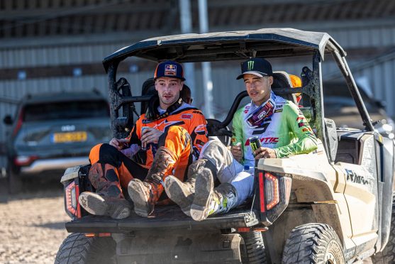 herlings_coldenhoff