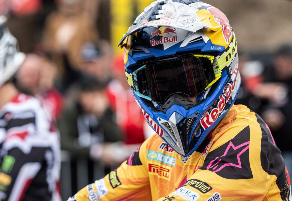 herlings_holanda_2025