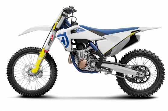 husqvarna-fc450-2020