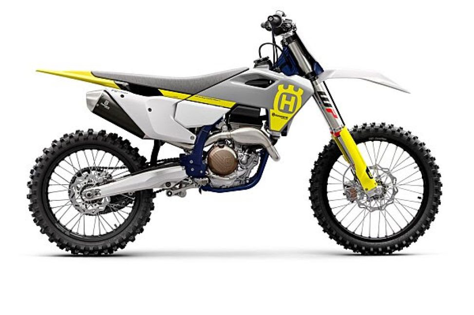 husqvarna