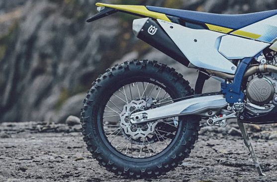 husqvarna
