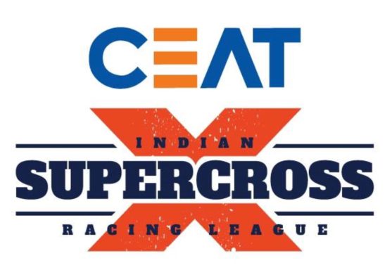 india supercross