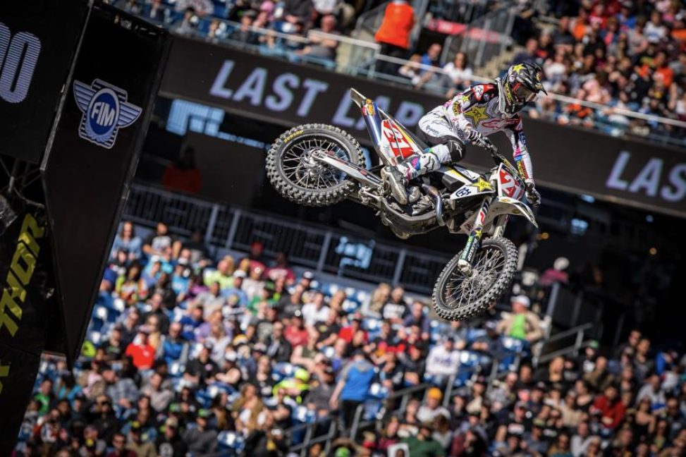 jasonanderson_foxborough