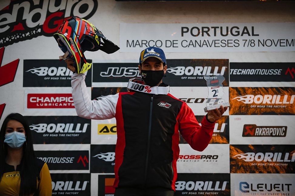 jaume.betriu_201108_EnduroGP_Portugal_1081