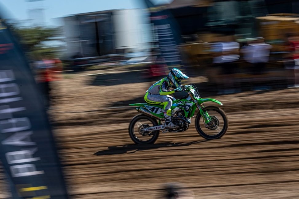 jonass