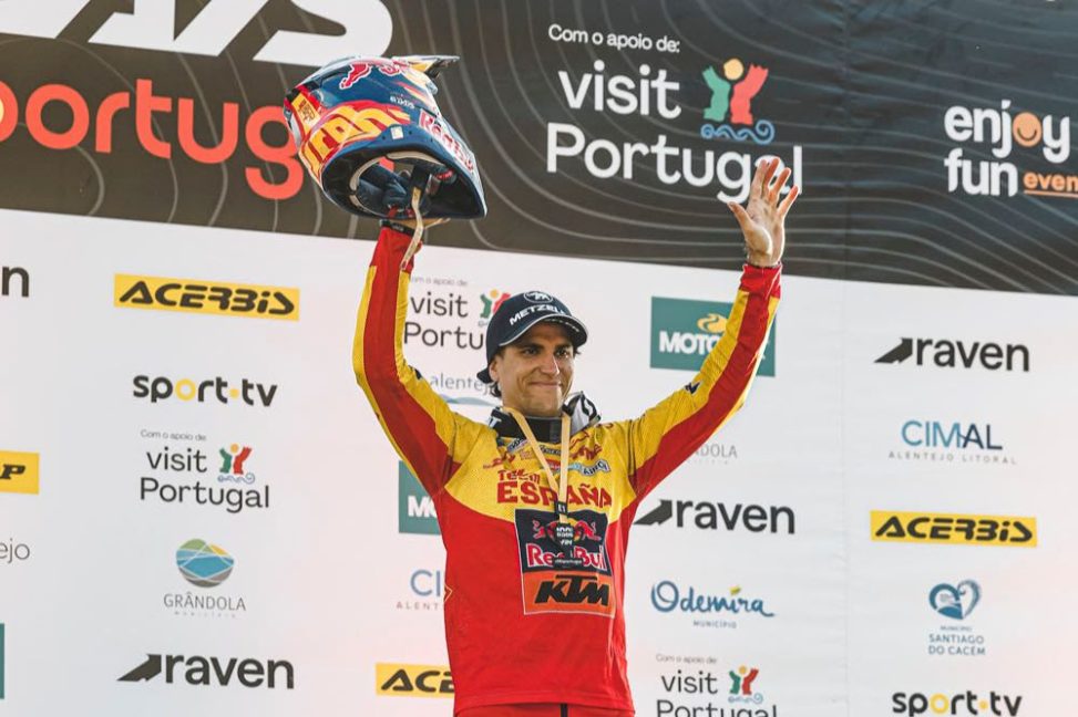 josep_garcia