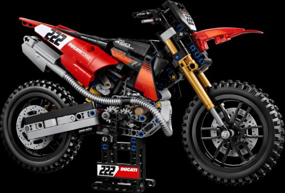 lego_Ducati_1