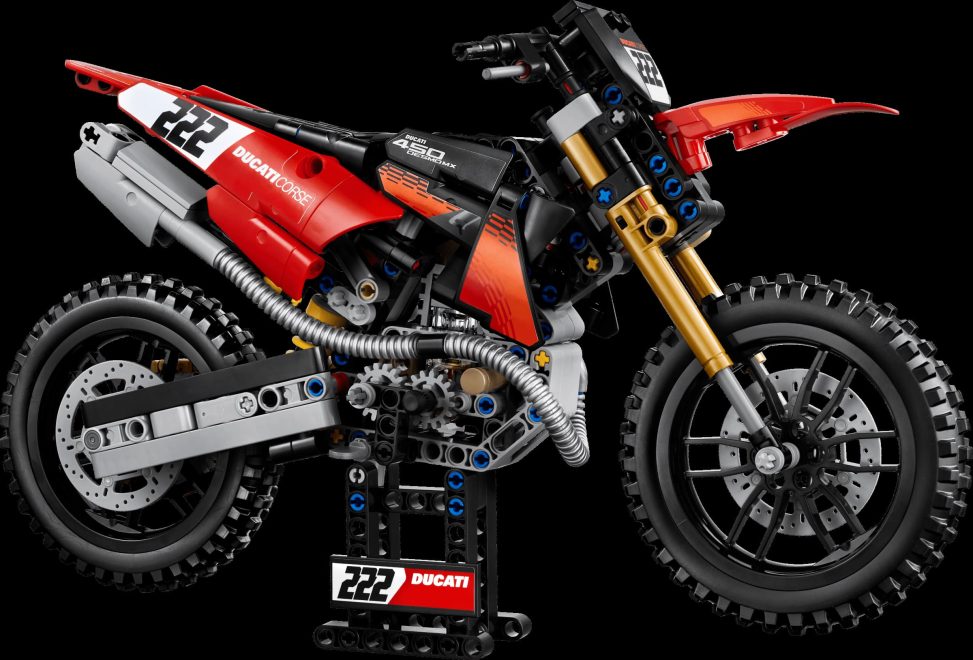 lego_Ducati_1