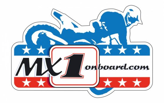 logo MX1onboard.com
