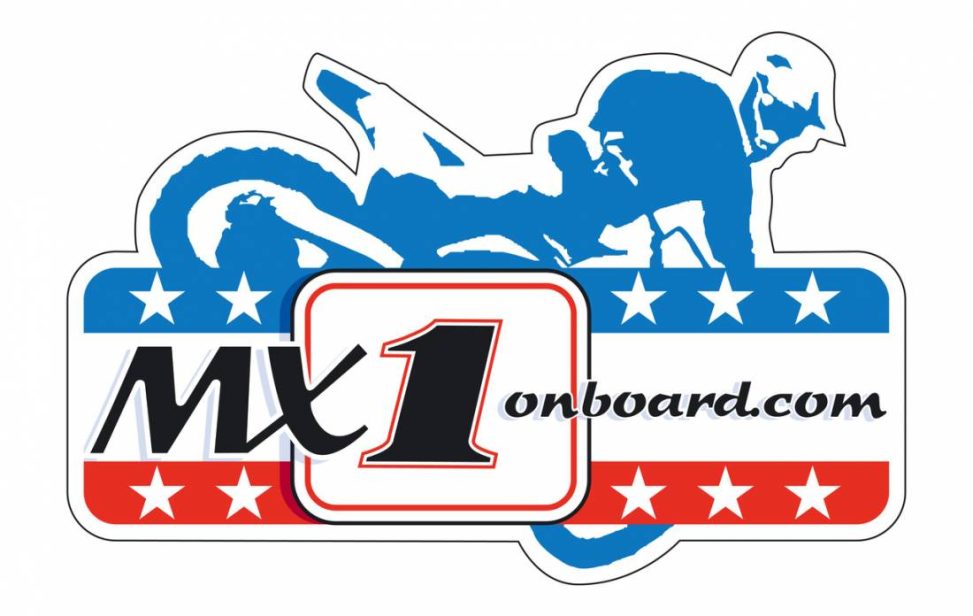 logo MX1onboard.com