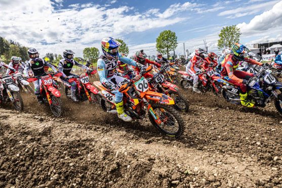 lucas coenen suiza 25 2