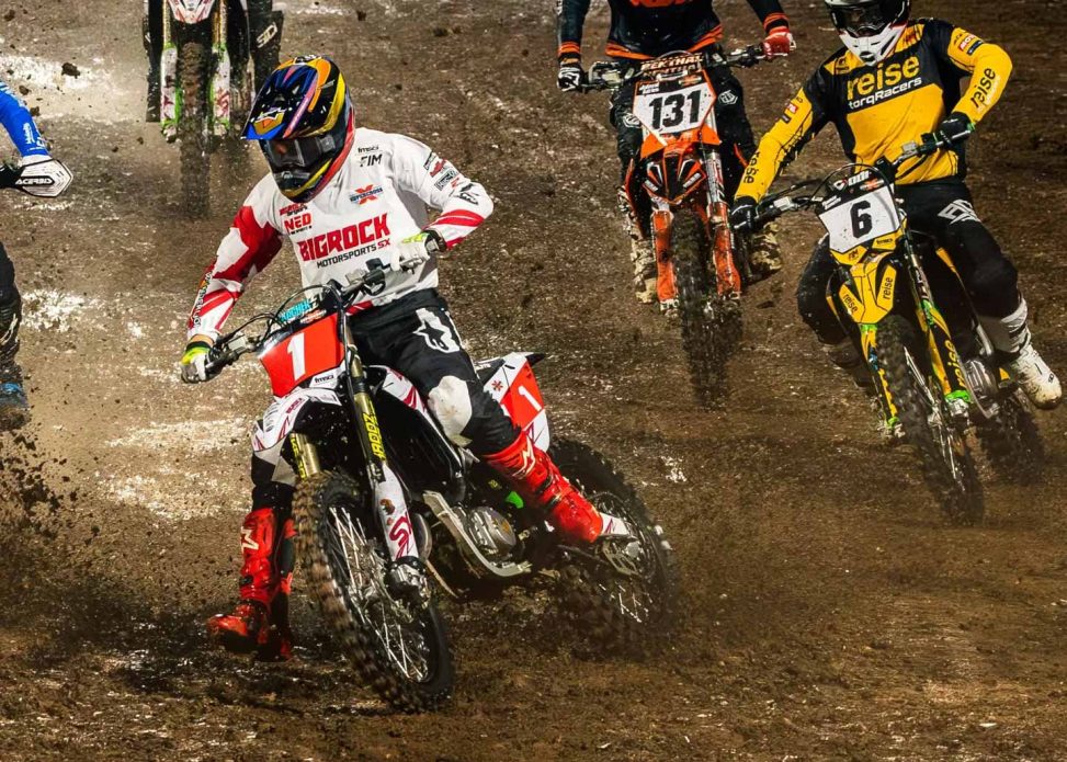 matt moss india sx_edited