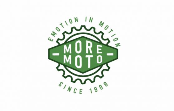 moremoto