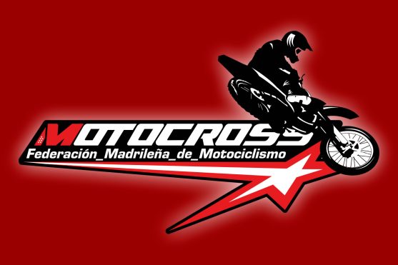 motocross