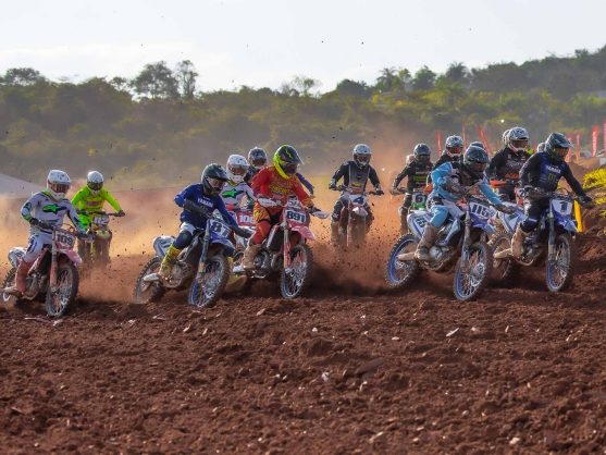 mx brasil round 7 25