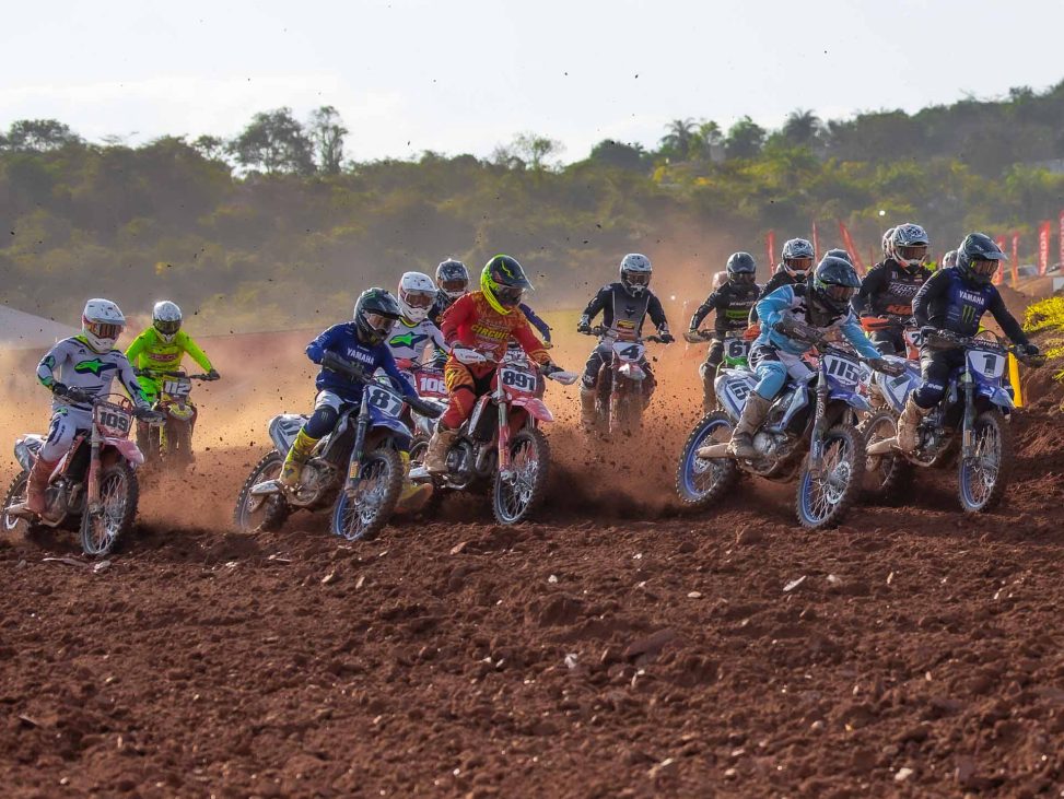 mx brasil round 7 25