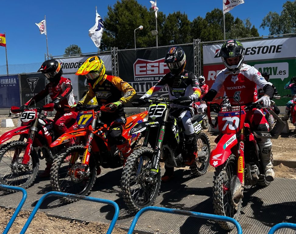 mx1