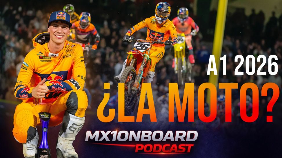 mx1onboard podcast