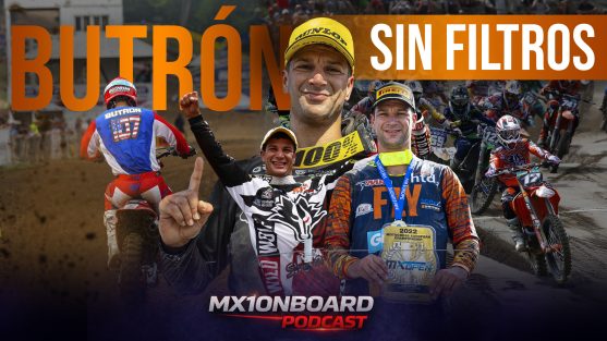 mx1onboardpodcast_butron