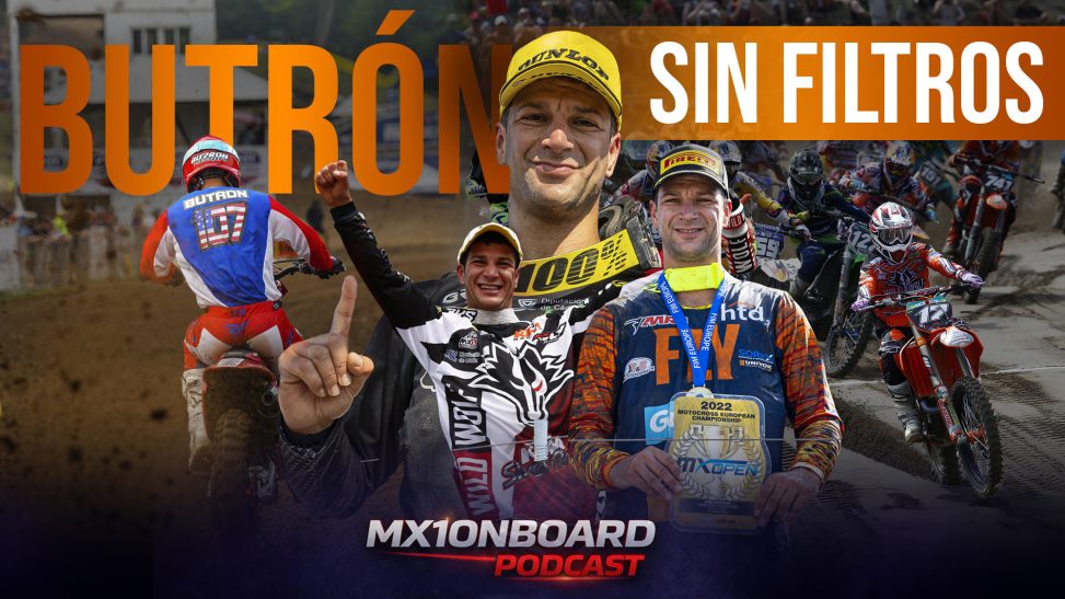 mx1onboardpodcast_butron