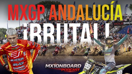 mx1onboardpodcast_ep10_2026