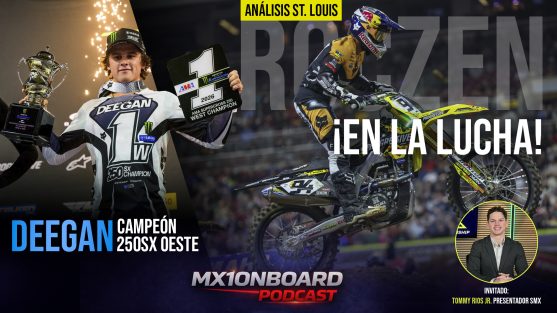 mx1onboardpodcast_ep12_2026