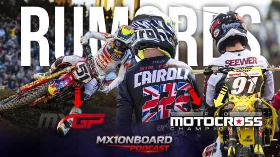 mx1onboardpodcast_ep13_2026