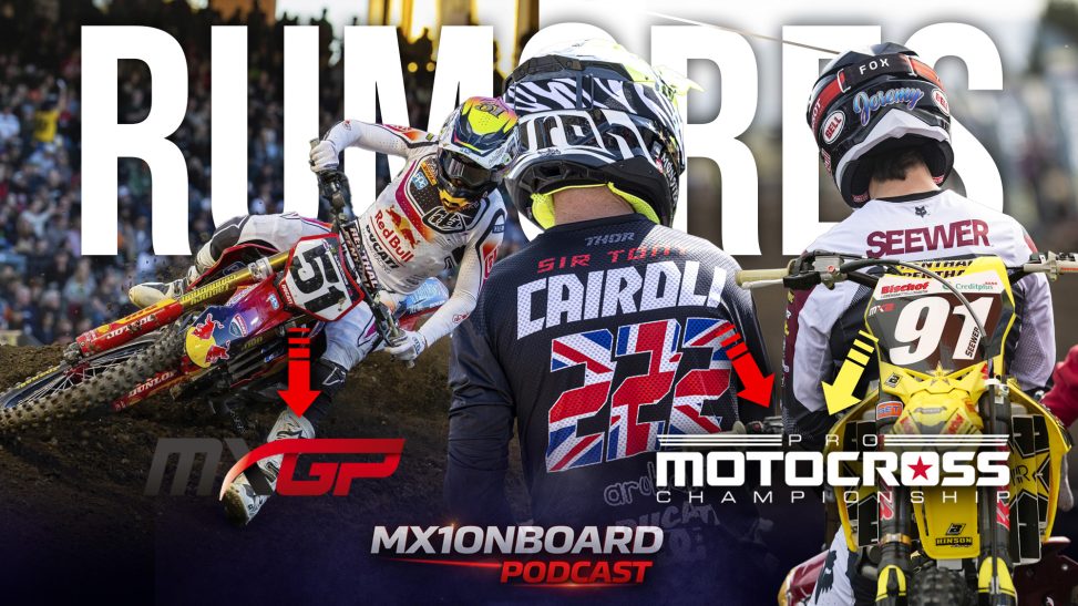 mx1onboardpodcast_ep13_2026