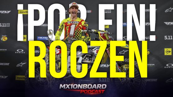 mx1onboardpodcast_ep14_2026