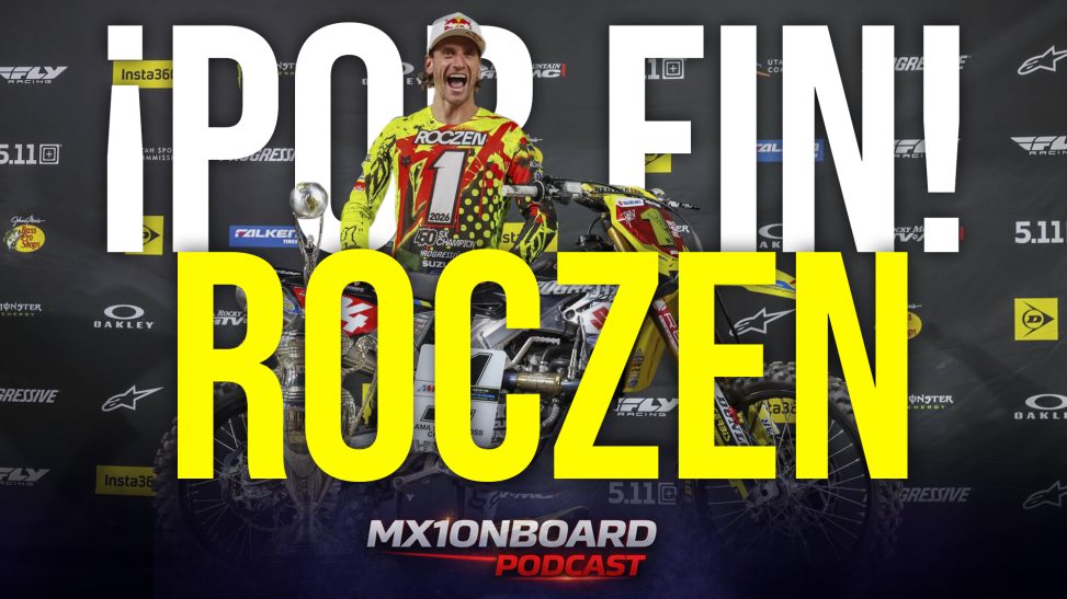 mx1onboardpodcast_ep14_2026
