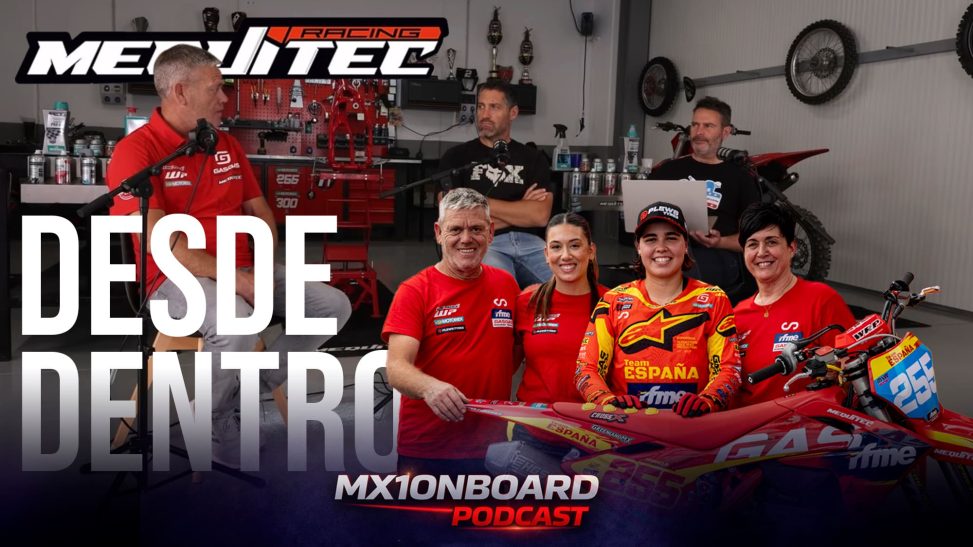 mx1onboardpodcast_ep16_2026