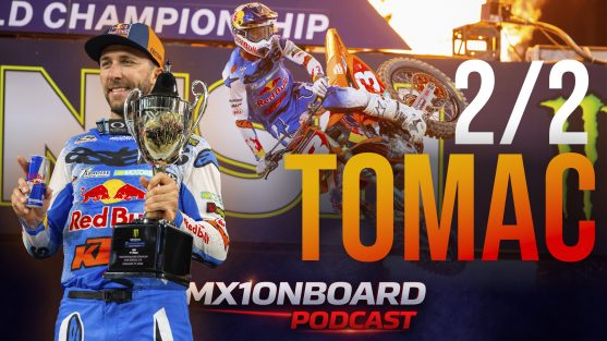 mx1onboardpodcast_ep2_2026