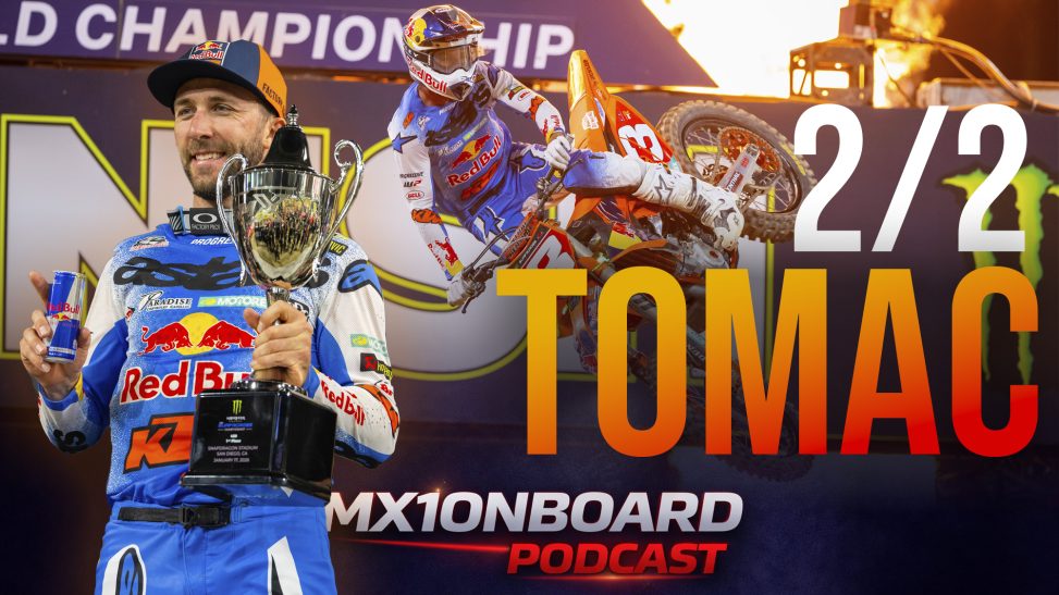 mx1onboardpodcast_ep2_2026