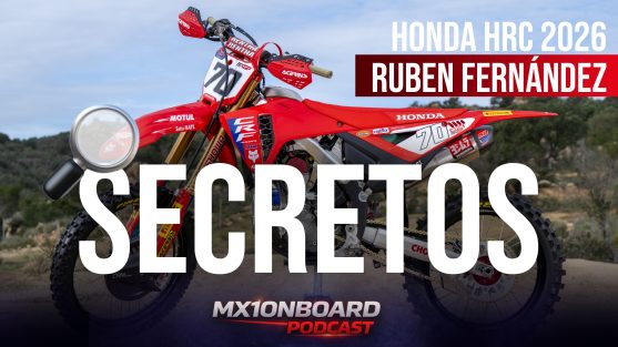 mx1onboardpodcast_ep5_2026