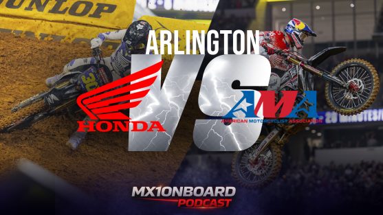 mx1onboardpodcast_ep7_2026