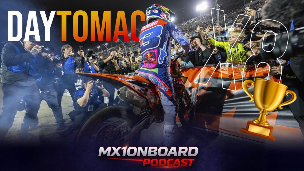 mx1onboardpodcast_ep8_2026