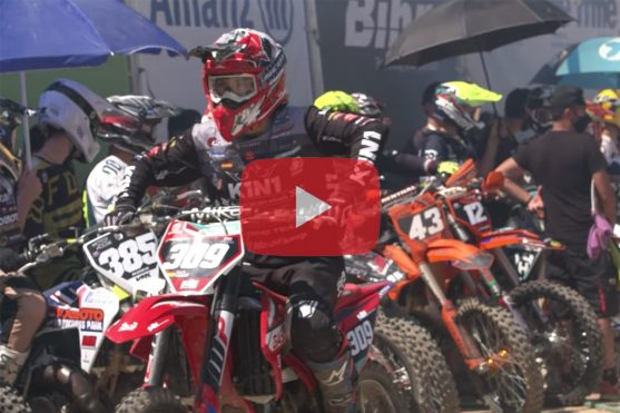 mx1onboardshow