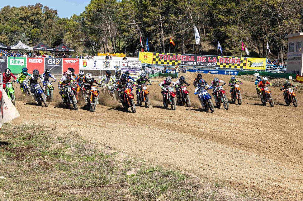 mx1salida