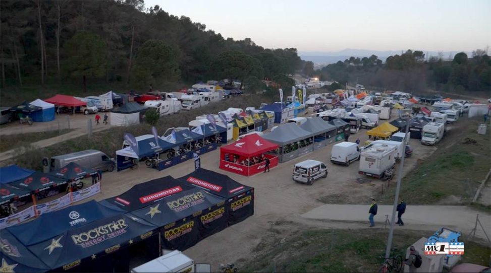 mx1show_talavera