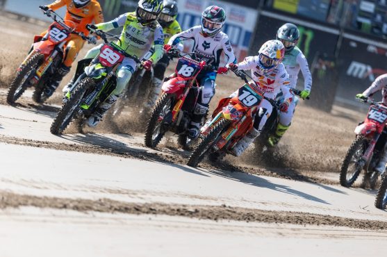 mx2